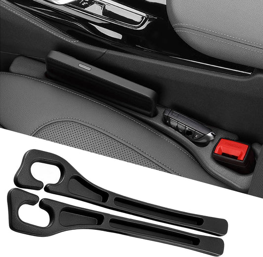 Car Seat Gap Filler 2-Pack