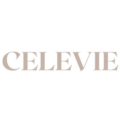 Celevie