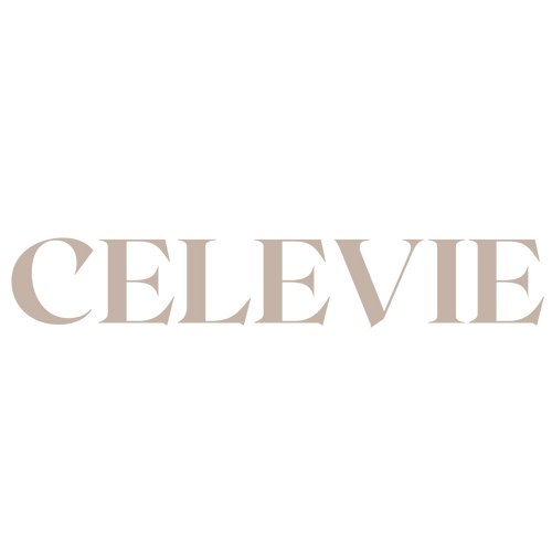 Celevie
