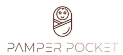 Pamper Pocket