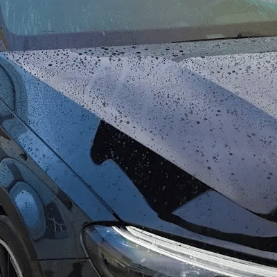 Drying Towel, Car Drying Towel, Best Car Drying Towel, Car Microfiber Towel, Drying Towel Car, Microfiber Towel, Car Dryer Towel, Car Automatic Drying Towel, Auto Car Dry Towel