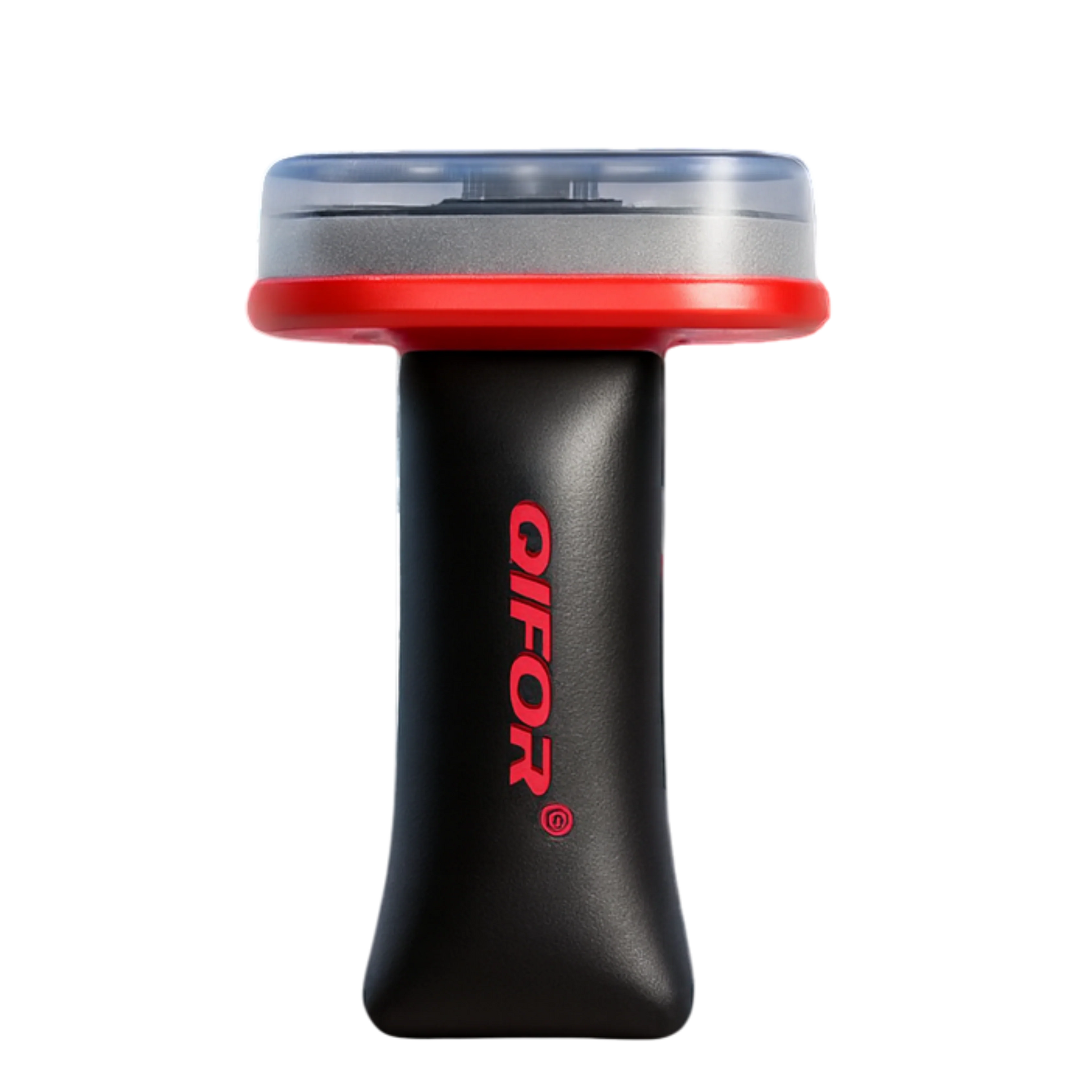 Qifor Glass Guard, The Qifor Glass Guard, Glass Guard, Qifor, Glass Guard Qifor, Glass Cleaner, Windshield Cleaner Qifor, Qifor Windshield Cleaner, Qifor