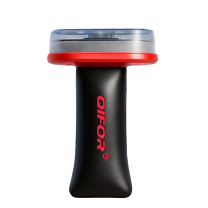 Qifor Glass Guard, The Qifor Glass Guard, Glass Guard, Qifor, Glass Guard Qifor, Glass Cleaner, Windshield Cleaner Qifor, Qifor Windshield Cleaner, Qifor