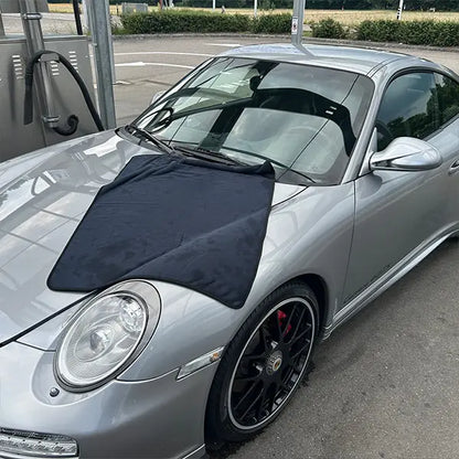 Drying Towel, Car Drying Towel, Best Car Drying Towel, Car Microfiber Towel, Drying Towel Car, Microfiber Towel, Car Dryer Towel, Car Automatic Drying Towel, Auto Car Dry Towel