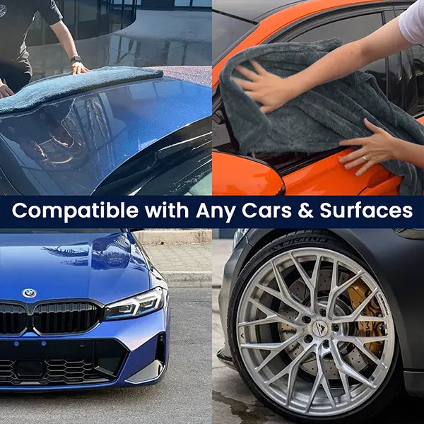Drying Towel, Car Drying Towel, Best Car Drying Towel, Car Microfiber Towel, Drying Towel Car, Microfiber Towel, Car Dryer Towel, Car Automatic Drying Towel, Auto Car Dry Towel